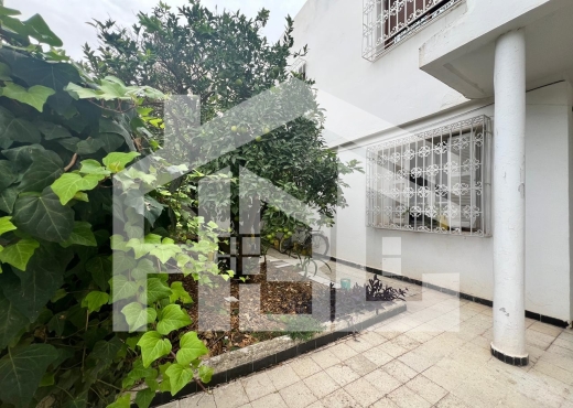 A vendre Villa de 228 m² à MenzahV