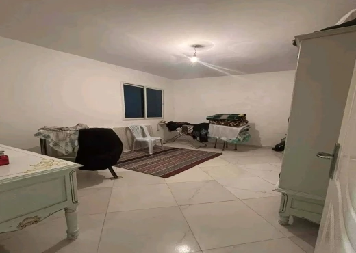 maison À Vendre à NABEUL - Découvrez cette maison individuelle à vendre - Immobiliere.tn - Photo 7