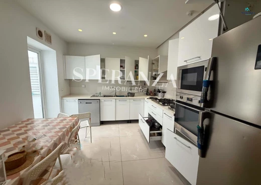 Appartement À Louer à NABEUL - Vacances Appartement Calylia - Immobiliere.tn - Photo 3