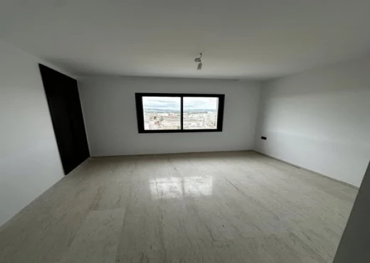Appartement À Louer à BEN AROUS - À Louer – S+2 à La nouvelle Medina - Immobiliere.tn - Photo 2
