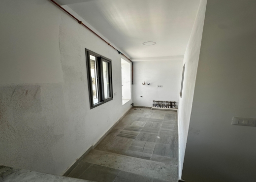 S2  a la nouvelle medina