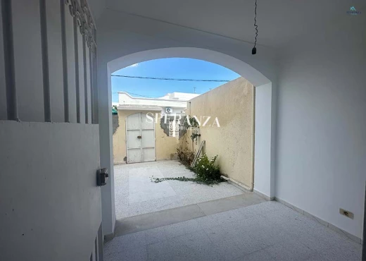 maison À Louer à NABEUL - Location Maison Amaya S+2 - Immobiliere.tn - Photo 3