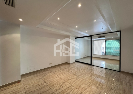 A louer bureau de 139 m²