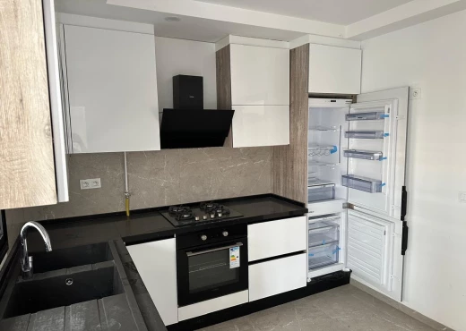 Appartement À Vendre à ARIANA - 🏡 Appartement S+3 à vendre – La S - Immobiliere.tn - Photo 2