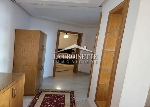 s1 à Ain Zaghouan nord MAL3980