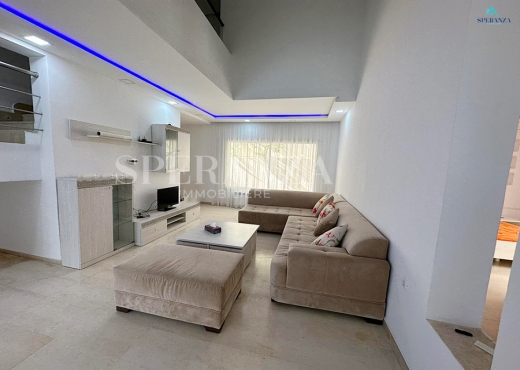 Location villa Clara S+4