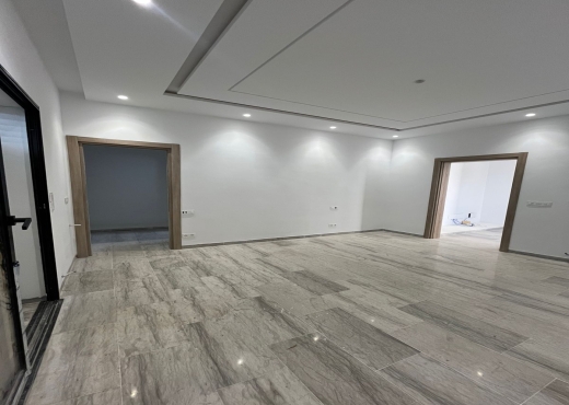 A vendre à Hammamet Monchar, 8 km