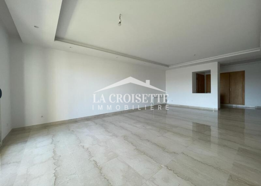 Appartement À Louer à TUNIS - Appartement s3 au Lac2 MAL0796 - Immobiliere.tn - Photo 2