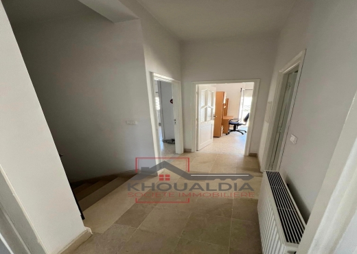 duplex