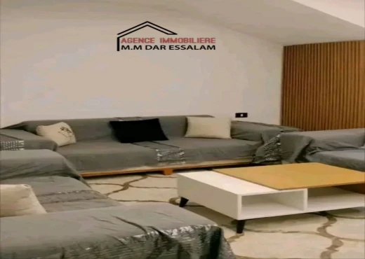 maison À Vendre à NABEUL - maison indépendante avec un garage - Immobiliere.tn - Photo 3