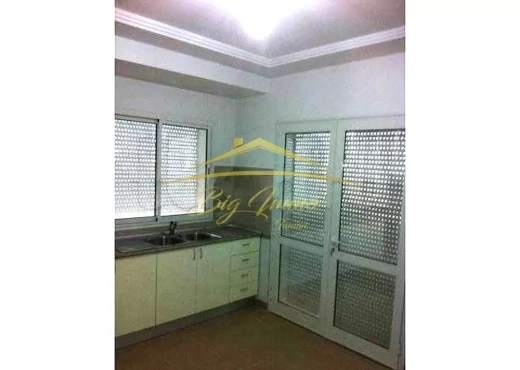 Etage de villa à sahloul 4 Sousse