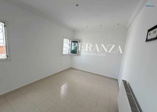 Appartement À Louer à NABEUL - Location Appartement premium S+1 - Immobiliere.tn - Photo 3