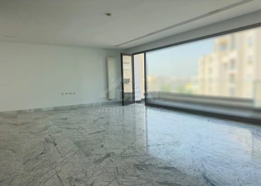 Appartement À Vendre à TUNIS - AV Appt S3 directe promoteur-Lac2 - Immobiliere.tn - Photo 2