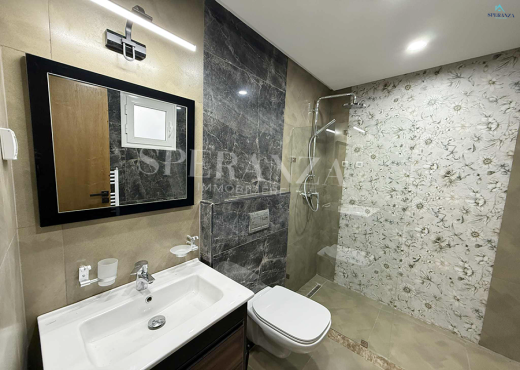 Location appartement La Petite Per