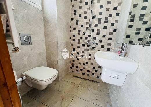 Vente Duplex Charlotte à Hammamet