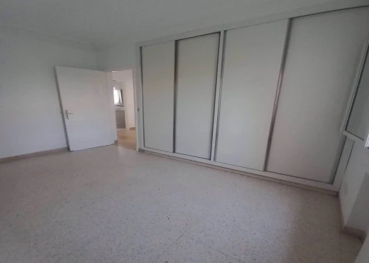 Appartement À Louer à TUNIS - A louer appart S+3 La Marsa - Immobiliere.tn - Photo 6