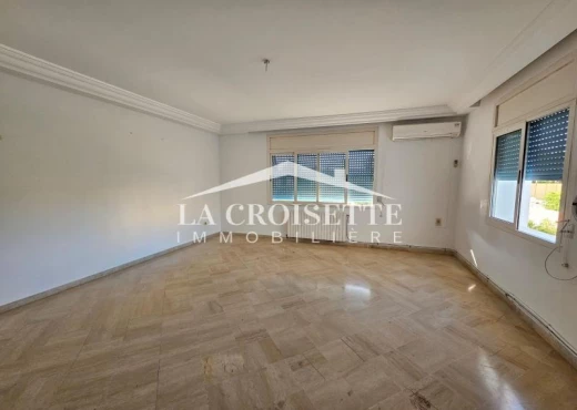 Appartement À Louer à TUNIS - Appartement s4 au Lac1 MAL1774 - Immobiliere.tn - Photo 2