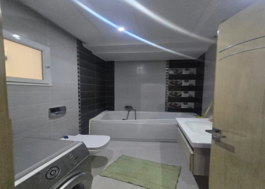 Appartement À Vendre à SOUSSE - A vendre appartement S2 à soviva - Immobiliere.tn - Photo 8