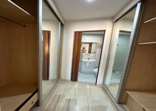 Appartement À Vendre à BEN AROUS - À Vendre – Appartement S3 avec place de parking - Immobiliere.tn - Photo 4