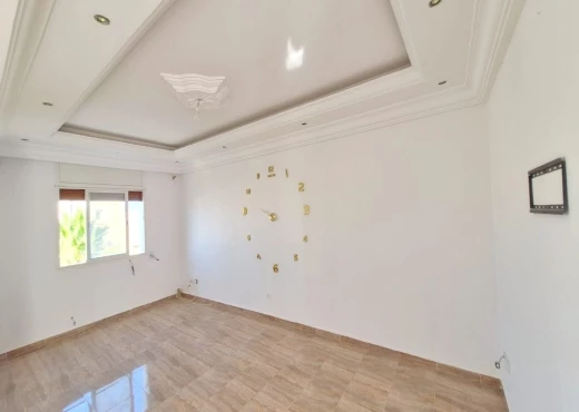 Appartement À Louer à MANOUBA - A louer un appartement S+2 - Immobiliere.tn