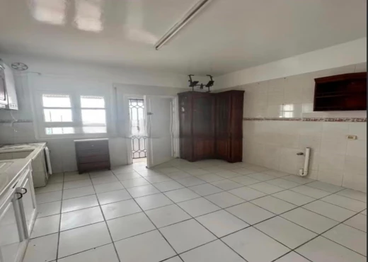 villa À Vendre à TUNIS - A Vendre Villa à Elagba - Immobiliere.tn - Photo 6