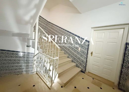 Appartement À Louer à NABEUL - Appartement Bärle - Immobiliere.tn - Photo 9