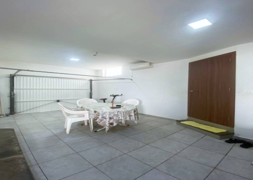 A Vendre Maison Sakiet Eddair Sfax