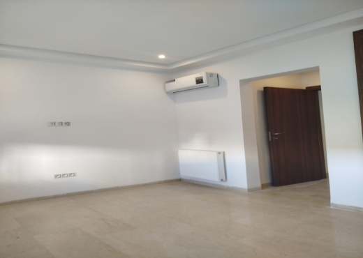 AL Duplexe ariana ville 2500dt