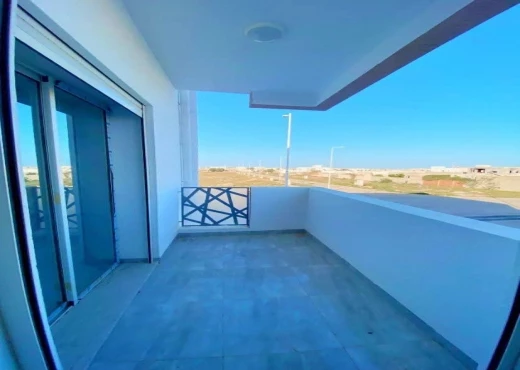 Appartement À Louer à SFAX - A louer appartement S+2 Sfax - Immobiliere.tn - Photo 2