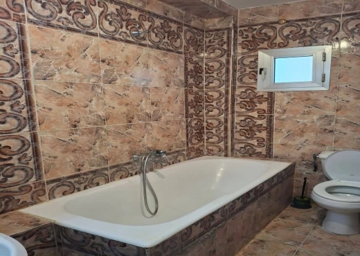 Appartement À Louer à TUNIS - A Louer Ap^part S+2 La goulette - Immobiliere.tn - Photo 3