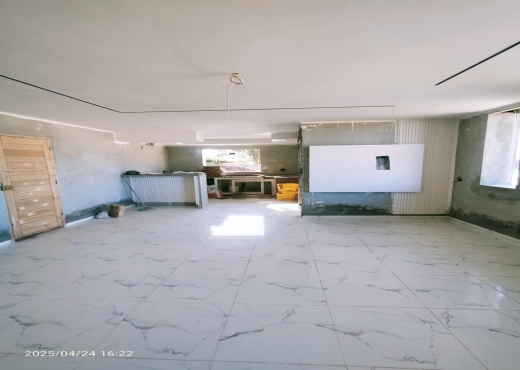 duplex a vendre fini vue sur mer
