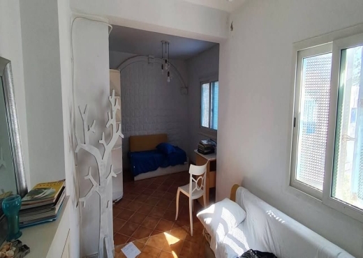 duplex À Vendre à MONASTIR - A vendre Appart Meublé à Monastir - Immobiliere.tn - Photo 4