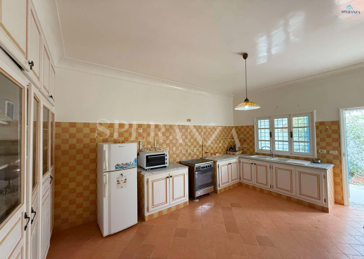 Vente Villa Al-Mawj S+4