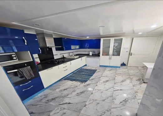 maison À Vendre à SOUSSE - Villa avec piscine à chat mariem - Immobiliere.tn - Photo 10
