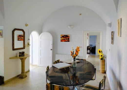 🏡 À Vendre – Superbe Villa S+5 à