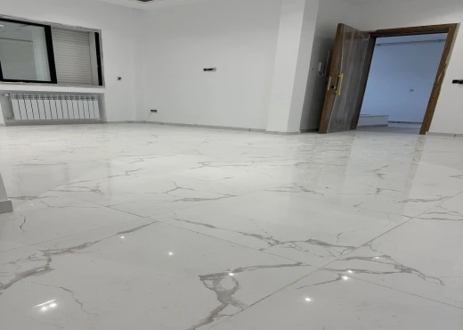 Appartement À Louer à ARIANA - A louer appartement S+2 Ariana - Immobiliere.tn - Photo 3