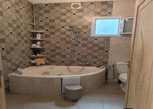 duplex À Vendre à MONASTIR - A vendre duplex à Moknine - Immobiliere.tn - Photo 8