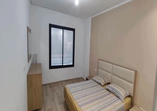 Appartement À Louer à MONASTIR - Appart S+2 location vacances - Immobiliere.tn - Photo 6