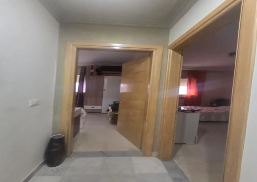 Appartement À Vendre à SOUSSE - A VENDRE  Appartements S3à Sahloul - Immobiliere.tn - Photo 10