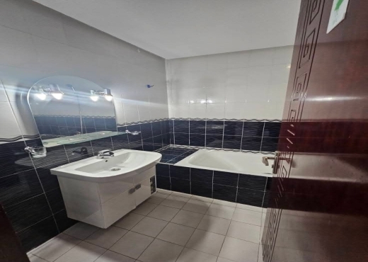 📍 MONTPLAISIR : BUREAU H+2 À LOUER