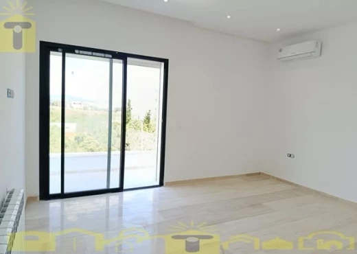 villa À Vendre à NABEUL - À vendre - Immobiliere.tn - Photo 4