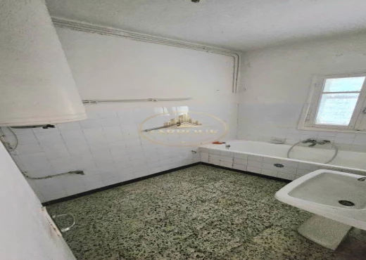 Appartement À Louer à BIZERTE - location long durée - Immobiliere.tn - Photo 2