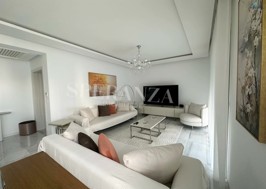 Vente Appartement Le Majestueux