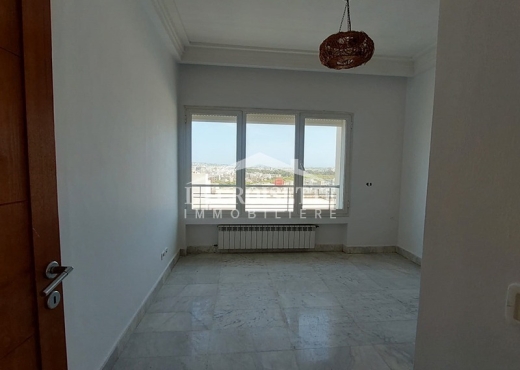 Appartement À Louer à TUNIS - s3 au Lac2 ZAL2799 - Immobiliere.tn - Photo 8