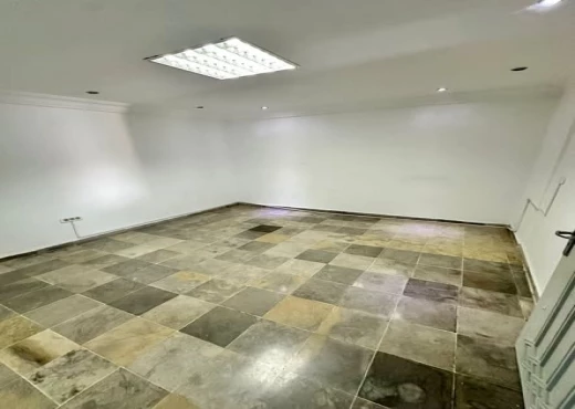 bureau À Louer à BEN AROUS - À louer – Bureau médical à la Nouvelle Médina 3 - Immobiliere.tn - Photo 3