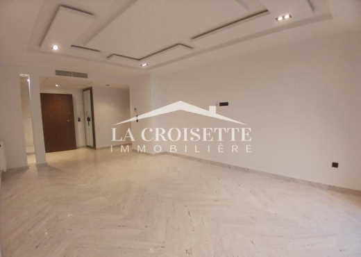 s4 à Ain Zaghouan nord MDL0710