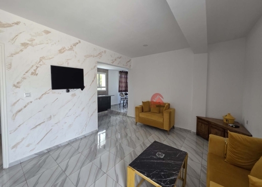 Pour investissement locatif à Djer