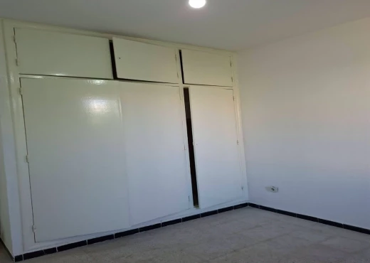Appartement À Vendre à BEN AROUS - A Vendre appartement S+3 El Mourouj - Immobiliere.tn - Photo 5