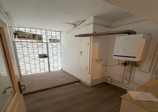 📍CITE ENNASER 2 : UN DUPLEX S+3  A LOUER