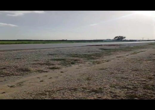 terrain À Vendre à ZAGHOUAN - TERRAIN AGRICOLE NU A VENDRE - Immobiliere.tn - Photo 4